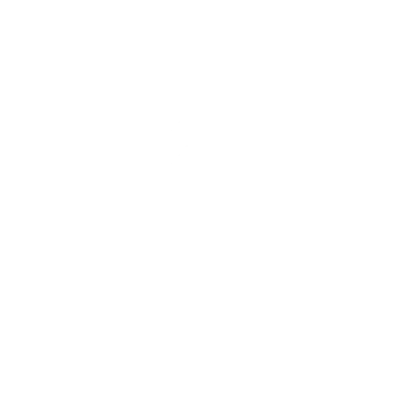 bcbsystems