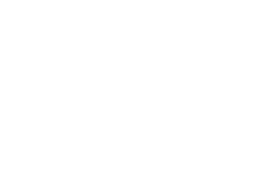 tutassures