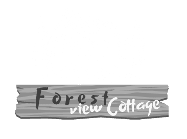 forestviewcottage