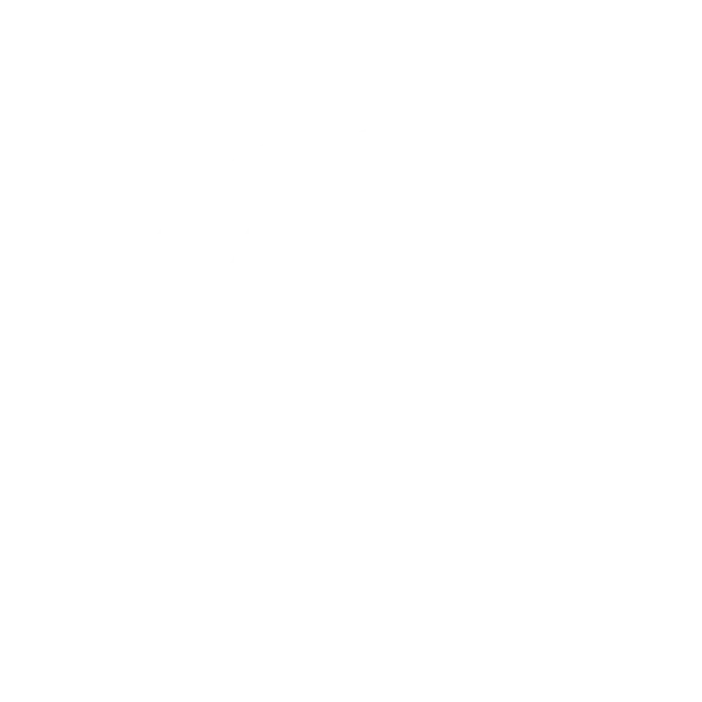 Le-Energy