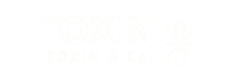 Toxin