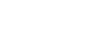 quadratek