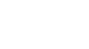 Allcountyelectricsupply