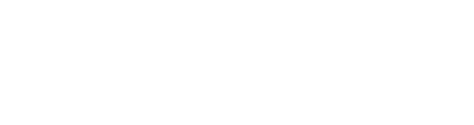 atpromotionalpencils