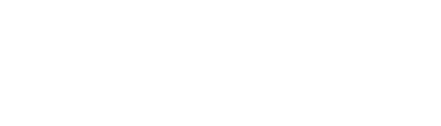 C-Code