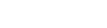 Filling services