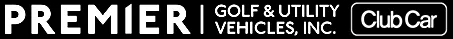 Premier Golf