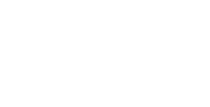 MOC Clean